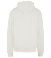 European League of Football Blank Men's Hoodie with Kangaroo Pocket, Cotton Pullover in Purple, Blue, Red, White, Gray, or Black European League of Football Blank Men's Hoodie with Kangaroo Pocket, Cotton Pullover in Purple, Blue, Red, White, Gray, or Black