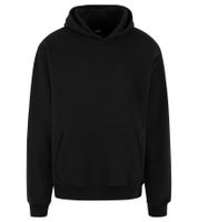 European League of Football Blank Men's Hoodie with Kangaroo Pocket, Cotton Pullover in Purple, Blue, Red, White, Gray, or Black European League of Football Blank Men's Hoodie with Kangaroo Pocket, Cotton Pullover in Purple, Blue, Red, White, Gray, or Black