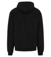 European League of Football Blank Men's Hoodie with Kangaroo Pocket, Cotton Pullover in Purple, Blue, Red, White, Gray, or Black European League of Football Blank Men's Hoodie with Kangaroo Pocket, Cotton Pullover in Purple, Blue, Red, White, Gray, or Black