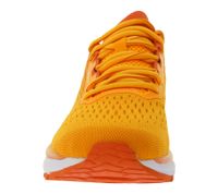 Chaussures de sport 361° Meriaki 4 pour femme avec Quikfoam, drop de 8 mm, Y2152-2529 Orange/Rouge