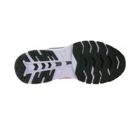 Chaussures de course pour femmes 361° KAIROS avec technologie QU!KFOAM, chaussures de sport avec semelle Ortholite, drop de 8 mm, Y2257-1413 Rose