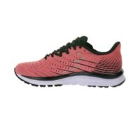 Chaussures de course pour femmes 361° KAIROS avec technologie QU!KFOAM, chaussures de sport avec semelle Ortholite, drop de 8 mm, Y2257-1413 Rose