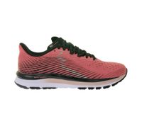 Chaussures de course pour femmes 361° KAIROS avec technologie QU!KFOAM, chaussures de sport avec semelle Ortholite, drop de 8 mm, Y2257-1413 Rose