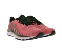 Chaussures de course pour femmes 361° KAIROS avec technologie QU!KFOAM, chaussures de sport avec semelle Ortholite, drop de 8 mm, Y2257-1413 Rose