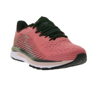 Chaussures de course pour femmes 361° KAIROS avec technologie QU!KFOAM, chaussures de sport avec semelle Ortholite, drop de 8 mm, Y2257-1413 Rose