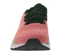 Chaussures de course pour femmes 361° KAIROS avec technologie QU!KFOAM, chaussures de sport avec semelle Ortholite, drop de 8 mm, Y2257-1413 Rose