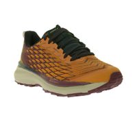 Chaussures de sport 361° Tarako 3 pour femme avec semelles intérieures QU!KFOAM, chaussures de course résistantes à l'eau, Y2255-2232 Orange