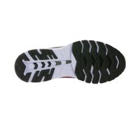 Scarpe da running da donna 361° KAIROS con tecnologia QU!KFOAM, scarpe sportive con suola Ortholite, drop 8 mm, Y2257-3209, rosso bordeaux/nero