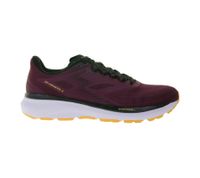 361° NEMESIS 2 Women's Running Shoes with Qu!kfoam Cushioning, 9mm Drop, Purple, Y2273-3709 361° NEMESIS 2 Women's Running Shoes with Qu!kfoam Cushioning, 9mm Drop, Purple, Y2273-3709