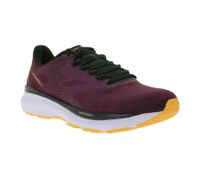 361° NEMESIS 2 Women's Running Shoes with Qu!kfoam Cushioning, 9mm Drop, Purple, Y2273-3709 361° NEMESIS 2 Women's Running Shoes with Qu!kfoam Cushioning, 9mm Drop, Purple, Y2273-3709