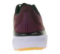 361° NEMESIS 2 Women's Running Shoes with Qu!kfoam Cushioning, 9mm Drop, Purple, Y2273-3709 361° NEMESIS 2 Women's Running Shoes with Qu!kfoam Cushioning, 9mm Drop, Purple, Y2273-3709