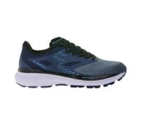 Scarpe da running da donna 361° Nemesis 2, scarpe da allenamento con ammortizzazione Qu!kfoam e suola Qu!kflex, drop 9 mm, scarpe sportive, Y2273-6507, azzurro/blu scuro