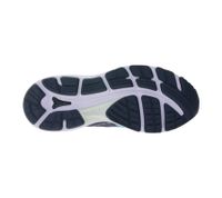 Scarpe da running da donna 361° NEMESIS 2 con tecnologia QU!K Flex, drop 9 mm, Y2273-5670 Blu