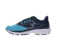 Scarpe da running da donna 361° NEMESIS 2 con tecnologia QU!K Flex, drop 9 mm, Y2273-5670 Blu