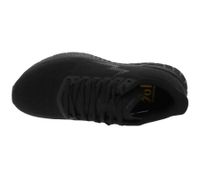 Scarpe da corsa da donna 361° Fierce 2, scarpe da allenamento con costruzione QU!KSPRING e MORPHIT, drop 8 mm, scarpe sportive Y2258-0909 nere