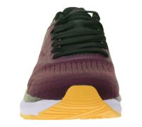 Scarpe da running 361° NEMESIS 2 da donna con ammortizzazione Qu!kfoam, drop 9 mm, suola ampia, Y2283-3709 viola