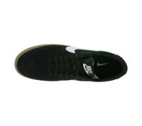 NIKE Killshot 2 Men's Retro-Look Tennis Shoes, Genuine Leather, FQ8903 002 Black NIKE Killshot 2 Men's Retro-Look Tennis Shoes, Genuine Leather, FQ8903 002 Black