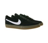 NIKE Killshot 2 Men's Retro-Look Tennis Shoes, Genuine Leather, FQ8903 002 Black NIKE Killshot 2 Men's Retro-Look Tennis Shoes, Genuine Leather, FQ8903 002 Black