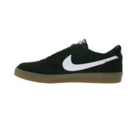 NIKE Killshot 2 Men's Retro-Look Tennis Shoes, Genuine Leather, FQ8903 002 Black NIKE Killshot 2 Men's Retro-Look Tennis Shoes, Genuine Leather, FQ8903 002 Black