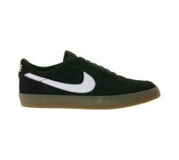 NIKE Killshot 2 Men's Retro-Look Tennis Shoes, Genuine Leather, FQ8903 002 Black NIKE Killshot 2 Men's Retro-Look Tennis Shoes, Genuine Leather, FQ8903 002 Black