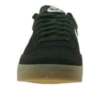 NIKE Killshot 2 Men's Retro-Look Tennis Shoes, Genuine Leather, FQ8903 002 Black NIKE Killshot 2 Men's Retro-Look Tennis Shoes, Genuine Leather, FQ8903 002 Black