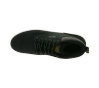 PME LEGEND Strike Men's Mid-Top Sneaker with Removable EVA Insole, Casual Sneaker, PBO206088-999, Black PME LEGEND Strike Men's Mid-Top Sneaker with Removable EVA Insole, Casual Sneaker, PBO206088-999, Black