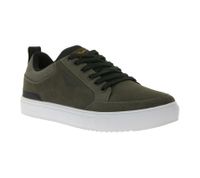 PME LEGEND Apron Men's Low-Top Sneakers with Removable EVA Insole, Casual Sneakers, PBO206017-6149, Army Green PME LEGEND Apron Men's Low-Top Sneakers with Removable EVA Insole, Casual Sneakers, PBO206017-6149, Army Green