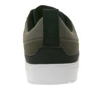 PME LEGEND Apron Men's Low-Top Sneakers with Removable EVA Insole, Casual Sneakers, PBO206017-6149, Army Green PME LEGEND Apron Men's Low-Top Sneakers with Removable EVA Insole, Casual Sneakers, PBO206017-6149, Army Green