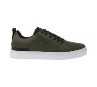 PME LEGEND Apron Men's Low-Top Sneakers with Removable EVA Insole, Casual Sneakers, PBO206017-6149, Army Green PME LEGEND Apron Men's Low-Top Sneakers with Removable EVA Insole, Casual Sneakers, PBO206017-6149, Army Green