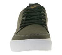 PME LEGEND Apron Men's Low-Top Sneakers with Removable EVA Insole, Casual Sneakers, PBO206017-6149, Army Green PME LEGEND Apron Men's Low-Top Sneakers with Removable EVA Insole, Casual Sneakers, PBO206017-6149, Army Green