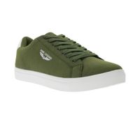 PME LEGEND Falcon Men's Low-Top Sneaker with Removable EVA Insole, Everyday Sneaker, PBO202041-614, Army Green PME LEGEND Falcon Men's Low-Top Sneaker with Removable EVA Insole, Everyday Sneaker, PBO202041-614, Army Green