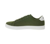 PME LEGEND Falcon Men's Low-Top Sneaker with Removable EVA Insole, Everyday Sneaker, PBO202041-614, Army Green PME LEGEND Falcon Men's Low-Top Sneaker with Removable EVA Insole, Everyday Sneaker, PBO202041-614, Army Green