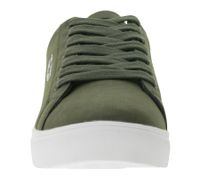 PME LEGEND Falcon Men's Low-Top Sneaker with Removable EVA Insole, Everyday Sneaker, PBO202041-614, Army Green PME LEGEND Falcon Men's Low-Top Sneaker with Removable EVA Insole, Everyday Sneaker, PBO202041-614, Army Green