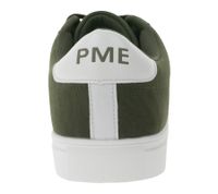 PME LEGEND Falcon Men's Low-Top Sneaker with Removable EVA Insole, Everyday Sneaker, PBO202041-614, Army Green PME LEGEND Falcon Men's Low-Top Sneaker with Removable EVA Insole, Everyday Sneaker, PBO202041-614, Army Green