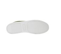 PME LEGEND Falcon Men's Low-Top Sneaker with Removable EVA Insole, Everyday Sneaker, PBO202041-614, Army Green PME LEGEND Falcon Men's Low-Top Sneaker with Removable EVA Insole, Everyday Sneaker, PBO202041-614, Army Green