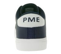 PME LEGEND Aerius Men's Low-Top Sneakers with Removable EVA Insole, Everyday Sneakers, Lace-Up Shoes, PBO220999-599 Navy/White PME LEGEND Aerius Men's Low-Top Sneakers with Removable EVA Insole, Everyday Sneakers, Lace-Up Shoes, PBO220999-599 Navy/White