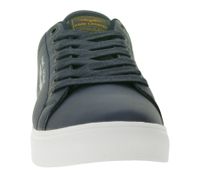 PME LEGEND Aerius Men's Low-Top Sneakers with Removable EVA Insole, Everyday Sneakers, Lace-Up Shoes, PBO220999-599 Navy/White PME LEGEND Aerius Men's Low-Top Sneakers with Removable EVA Insole, Everyday Sneakers, Lace-Up Shoes, PBO220999-599 Navy/White