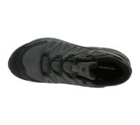 Chaussures de trekking Salomon X-Adventure Recon GTX pour homme avec membrane Gore-Tex 478092 29 Gris/Noir