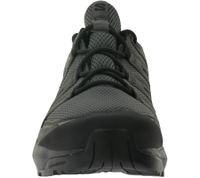 Chaussures de trekking Salomon X-Adventure Recon GTX pour homme avec membrane Gore-Tex 478092 29 Gris/Noir