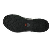 Chaussures de trekking Salomon X-Adventure Recon GTX pour homme avec membrane Gore-Tex 478092 29 Gris/Noir