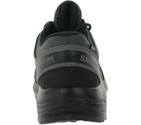 Chaussures de trekking Salomon X-Adventure Recon GTX pour homme avec membrane Gore-Tex 478092 29 Gris/Noir