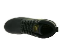 PME LEGEND Lexing-T Herren Mid-Top Sneaker Freizeit-Sneaker Schnür-Schuhe PBO216011-999 Schwarz PME LEGEND Lexing-T Herren Mid-Top Sneaker Freizeit-Sneaker Schnür-Schuhe PBO216011-999 Schwarz