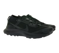 NIKE Pegasus Trail 3 Gore-TEX GTX Men's Running Shoes, Waterproof Trail Running Shoes, DC8793-001 Black NIKE Pegasus Trail 3 Gore-TEX GTX Men's Running Shoes, Waterproof Trail Running Shoes, DC8793-001 Black