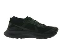 NIKE Pegasus Trail 3 Gore-TEX GTX Men's Running Shoes, Waterproof Trail Running Shoes, DC8793-001 Black NIKE Pegasus Trail 3 Gore-TEX GTX Men's Running Shoes, Waterproof Trail Running Shoes, DC8793-001 Black
