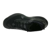 NIKE Pegasus Trail 3 Gore-TEX GTX Men's Running Shoes, Waterproof Trail Running Shoes, DC8793-001 Black NIKE Pegasus Trail 3 Gore-TEX GTX Men's Running Shoes, Waterproof Trail Running Shoes, DC8793-001 Black