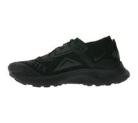 NIKE Pegasus Trail 3 Gore-TEX GTX Men's Running Shoes, Waterproof Trail Running Shoes, DC8793-001 Black NIKE Pegasus Trail 3 Gore-TEX GTX Men's Running Shoes, Waterproof Trail Running Shoes, DC8793-001 Black