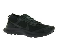 NIKE Pegasus Trail 3 Gore-TEX GTX Men's Running Shoes, Waterproof Trail Running Shoes, DC8793-001 Black NIKE Pegasus Trail 3 Gore-TEX GTX Men's Running Shoes, Waterproof Trail Running Shoes, DC8793-001 Black