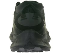 NIKE Pegasus Trail 3 Gore-TEX GTX Men's Running Shoes, Waterproof Trail Running Shoes, DC8793-001 Black NIKE Pegasus Trail 3 Gore-TEX GTX Men's Running Shoes, Waterproof Trail Running Shoes, DC8793-001 Black