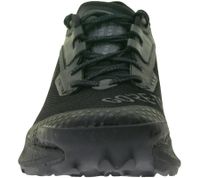 NIKE Pegasus Trail 3 Gore-TEX GTX Men's Running Shoes, Waterproof Trail Running Shoes, DC8793-001 Black NIKE Pegasus Trail 3 Gore-TEX GTX Men's Running Shoes, Waterproof Trail Running Shoes, DC8793-001 Black