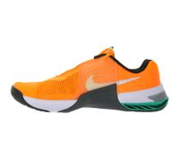 NIKE Metcon 7 Men's Sneaker with Lock-in Lace System Training Shoes CZ8281 883 Neon Orange NIKE Metcon 7 Men's Sneaker with Lock-in Lace System Training Shoes CZ8281 883 Neon Orange